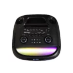 اسپیکر مکسیدر CN10E44