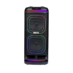 اسپیکر مکسیدر CN10E44