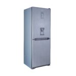 یخچال فریزر هیمالیا 60MW پنج کاره آبسردکن دار اتومات - Image 5