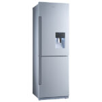 یخچال فریزر دیپوینت دیسنت (Decent) - Image 3