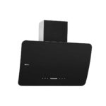 هود مورب استیل البرز SA463 سایز 85