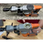 چکش تخریب شارژی براشلس 20 ولت 4 آمپر آنکور DCD1 - Image 3