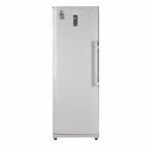 یخچال و فریزر کلور ۳۶ فوت RNT101-FNT101 سفید - Image 2