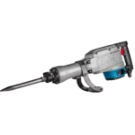 چکش تخریب لکا DH16-15 - Image 3