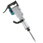 چکش تخریب لکا DH16-15 - Image 2