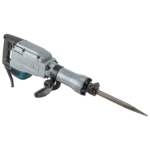 چکش تخریب لکا DH16-15