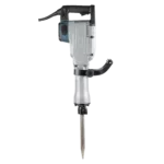 چکش تخریب لکا DH16-15