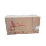 هود مخفی اخوان H-214 سایز 70