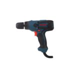 پیچ گوشتی آروا برقی ۲۸۰ وات دوسرعته ۵۳۵1