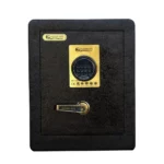 گاوصندوق نسوز خانگی گنج بان FAS-500 - Image 2