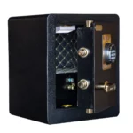 گاوصندوق نسوز خانگی گنج بان FAS-500