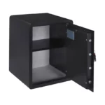 گاو صندوق دیجیتالی خانگی گنج بان Z-50 - Image 2