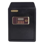 گاو صندوق دیجیتالی خانگی گنج بان Z-50