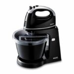 همزن کاسه دار میگل GMB 250