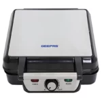 وافل ساز جیپاس 5417