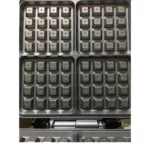 وافل ساز جیپاس 5417 - Image 2