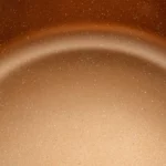 سرویس قابلمه 22 پارچه ام ج اس طرح ایتالیا C - Image 11