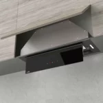 هود آلتون H800B توکار - Image 2