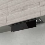 هود آلتون H800B توکار