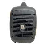 موتور برق 3.2 کیلووات هواسدان H4450IS-K سایلنت - Image 2