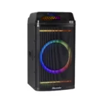 اسپیکر مکسیدر IRC10A07 - Image 2