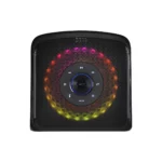 اسپیکر مکسیدر IRC10A07