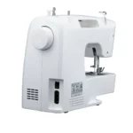 چرخ خیاطی جانتک 1012