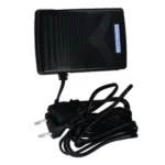 چرخ خیاطی جانتک K320 - Image 2