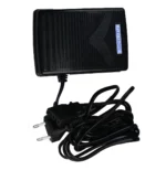 چرخ خیاطی جانتک SPURANUS6500 - Image 2