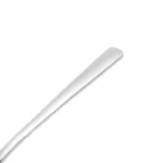 کفگیر بزرگ ام جی اس استیل DF006-1 - Image 2