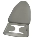 میز اتو نشسته ام جی اس IB4021