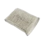 جا مایع ام جی اس شیشه‌‌ای استند دار دوقلو LC2010