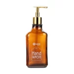 جا مایع ام جی اس شیشه‌‌ای استند دار دوقلو LC2010 - Image 3