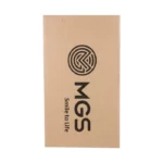 سبد سیب زمینی پیاز ام جی اس مربع PS101 - Image 2