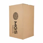 سبد سیب زمینی پیاز ام جی اس مربع PS101 - Image 3