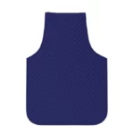 سرویس قابلمه ام جی اس 15 پارچه گرانیتی طرح C کره ای - Image 2