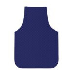 سرویس قابلمه 19 پارچه ام جی اس گرانیتی طرح C کره ای - Image 14