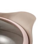 سرویس قابلمه 19 پارچه ام جی اس گرانیتی طرح C کره ای - Image 8