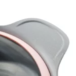 سرویس قابلمه 23 پارچه گرانیتی ام جی اس طرح D کره ای - Image 10