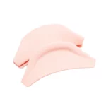 سرویس قابلمه 23 پارچه گرانیتی ام جی اس طرح D کره ای - Image 11