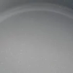 سرویس قابلمه 23 پارچه گرانیتی ام جی اس طرح D کره ای - Image 12