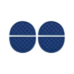 سرویس قابلمه 23 پارچه گرانیتی ام جی اس طرح D کره ای - Image 2