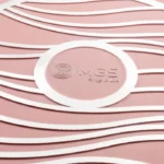 سرویس قابلمه 23 پارچه گرانیتی ام جی اس طرح D کره ای - Image 3