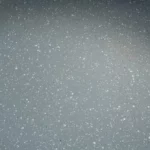 تابه دو دسته ام جی اس سایز 28 گرانیتی طرح D جرمنی - Image 3