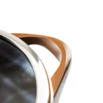 سرویس قابلمه 17 پارچه گرانیت ام جی اس طرح ایتالیا C - Image 2