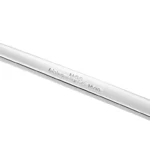 کفگیر بزرگ ام جی اس استیل DF020-1