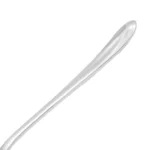 کفگیر بزرگ ام جی اس استیل DF020-1 - Image 2