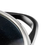 سرویس قابلمه 22 پارچه ام ج اس طرح ایتالیا C - Image 10