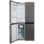 یخچال و فریزر پاکشوما ساید (n1)RPD530i - Image 4