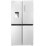 یخچال و فریزر پاکشوما ساید (n1)RPD530i - Image 3